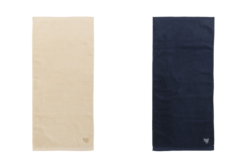 スターバックス リザーブ®︎ ロースタリー 東京 x ロンハーマンが初のコラボコレクションを発売 starbucks reserve roastery tokyo ron herman collab collection release info