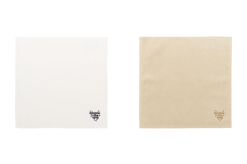 スターバックス X ロンハーマンが初のコラボコレクションを発売 Hypebeast Jp スターバックス X ロンハーマンが初のコラボコレクションを発売 Hypebeast Jp