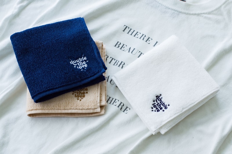スターバックス リザーブ®︎ ロースタリー 東京 x ロンハーマンが初のコラボコレクションを発売 starbucks reserve roastery tokyo ron herman collab collection release info