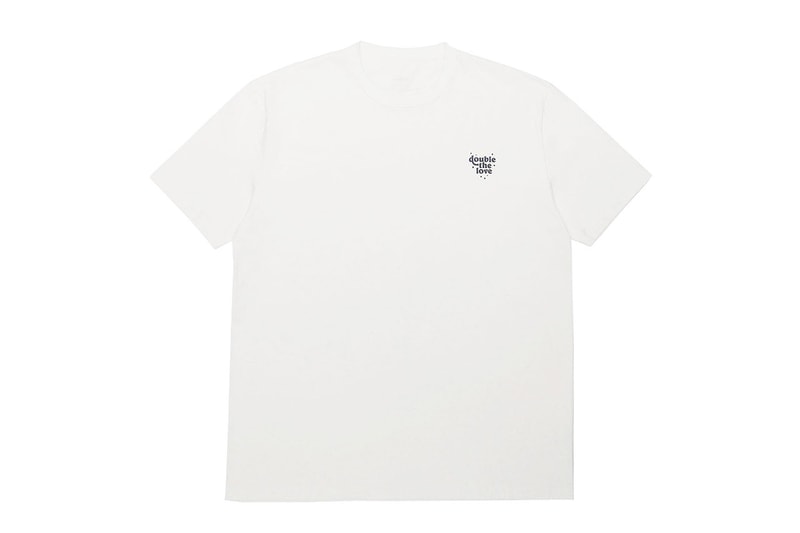 スターバックス リザーブ®︎ ロースタリー 東京 x ロンハーマンが初のコラボコレクションを発売 starbucks reserve roastery tokyo ron herman collab collection release info