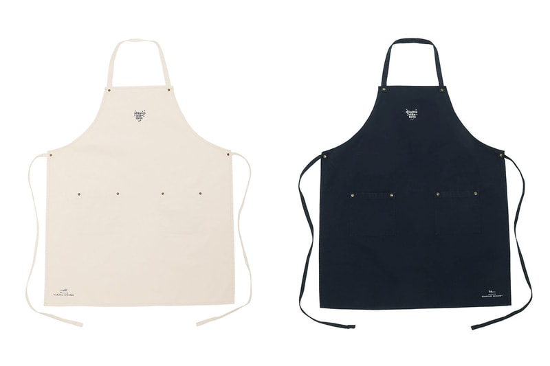 スターバックス リザーブ®︎ ロースタリー 東京 x ロンハーマンが初のコラボコレクションを発売 starbucks reserve roastery tokyo ron herman collab collection release info