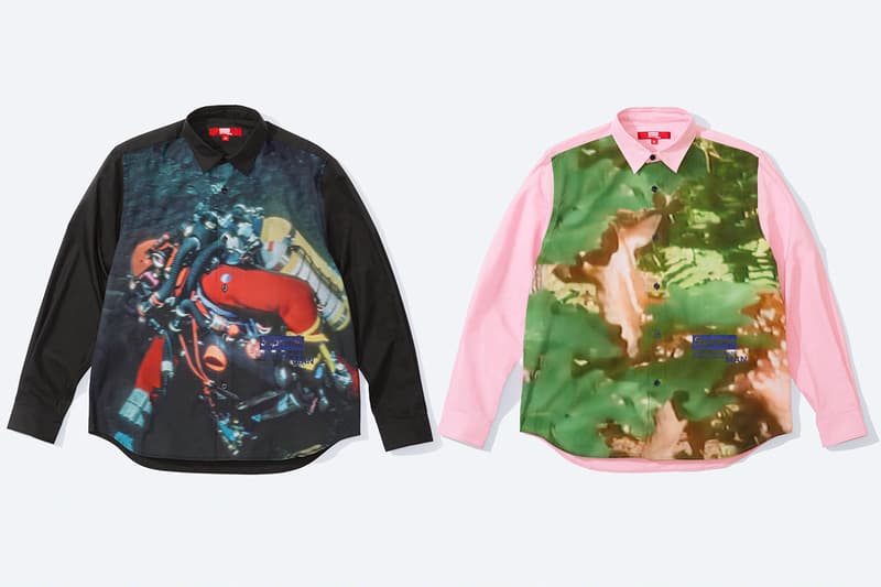 Supreme 2021年秋冬コレクション発売アイテム - Week 11