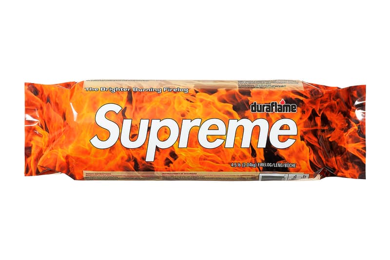 Supreme 2021年秋冬コレクション発売アイテム - Week 11