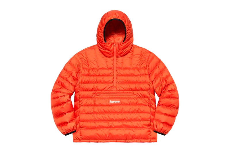 シュプリーム Supreme 2021年秋冬コレクション発売アイテム - Week 13 