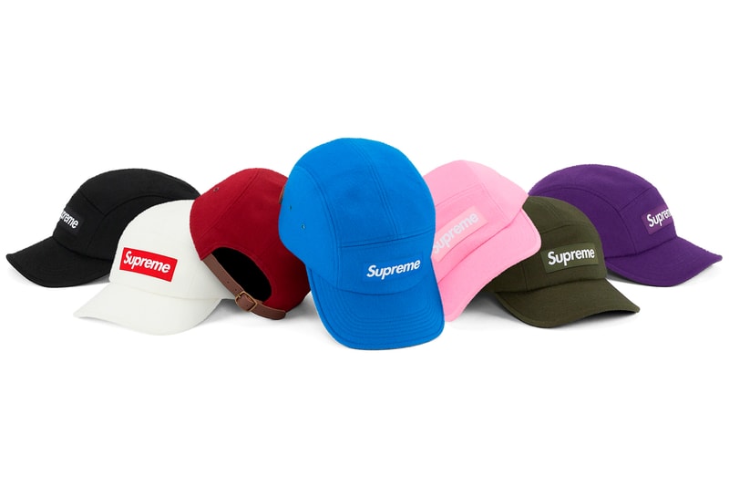 シュプリーム Supreme 2021年秋冬コレクション発売アイテム - Week 13 