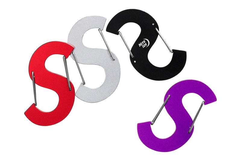 シュプリーム Supreme 2021年秋冬コレクション発売アイテム - Week 13 