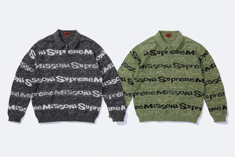 シュプリーム Supreme 2021年秋冬コレクション発売アイテム - Week 13 