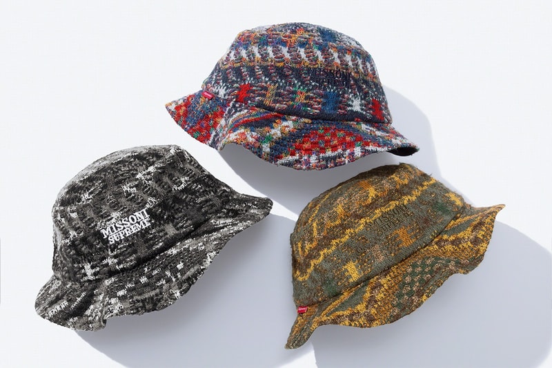 シュプリーム Supreme 2021年秋冬コレクション発売アイテム - Week 13 