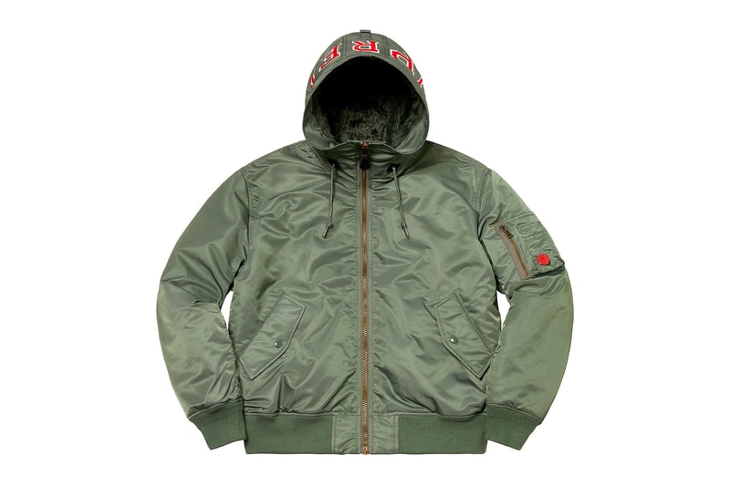 シュプリーム Supreme 2021年秋冬コレクション発売アイテム - Week 13 