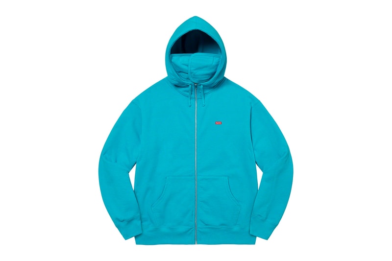 シュプリーム Supreme 2021年秋冬コレクション発売アイテム - Week 13 