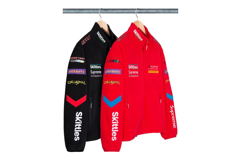 シュプリーム Supreme 2021年秋冬コレクション発売アイテム - Week 14