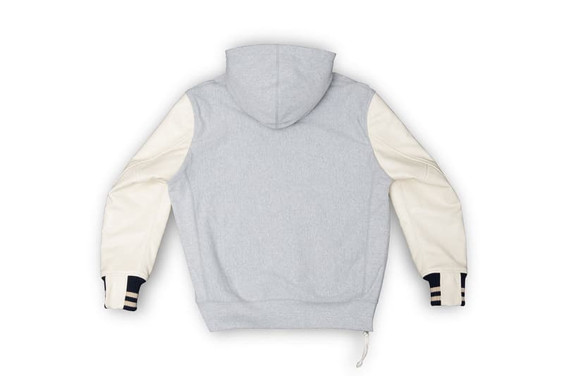 シュプリーム x ジュンヤ ワタナベからボックスロゴフーディが登場 コムデギャルソン Supreme / JUNYA WATANABE COMME des GARÇONS MAN Box Logo Hooded Sweatshirt