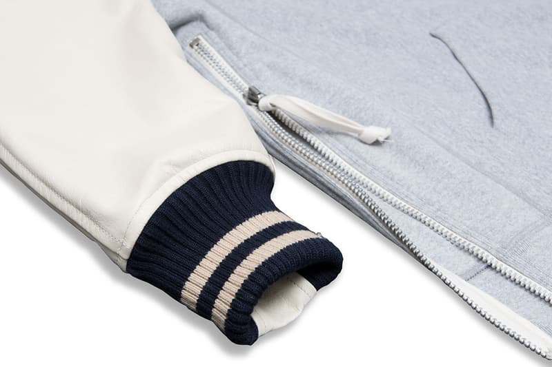 シュプリーム x ジュンヤ ワタナベからボックスロゴフーディが登場 コムデギャルソン Supreme / JUNYA WATANABE COMME des GARÇONS MAN Box Logo Hooded Sweatshirt