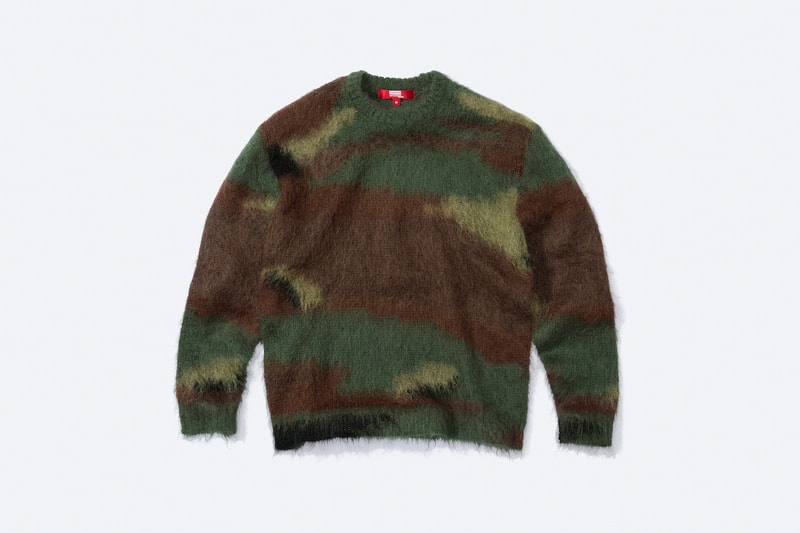 シュプリーム x ジュンヤワタナベコムデギャルソンが登場 Supreme から Junya Watanabe COMME des GARÇONS MAN のアーカイブにインスパイアされたコラボアイテムが登場