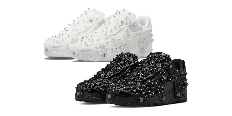 swarovski-nike-air-force-1-low 