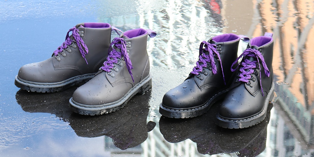 the-north-face-purple-label-dr 