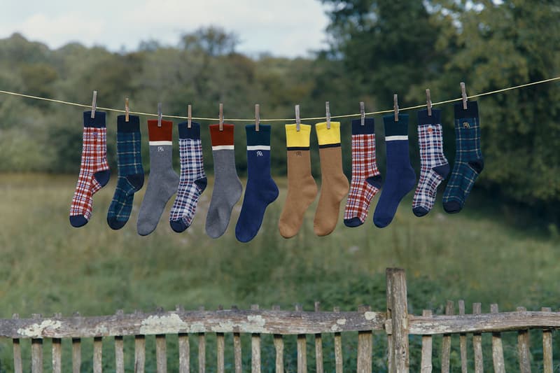 ユニクロ アンド Jw アンダーソンが21年秋冬コレクションを発表 Hypebeast Jp ユニクロ アンド Jw アンダーソンが21年秋冬コレクションを発表 Hypebeast Jp