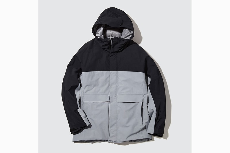 ユニクロが平野歩夢と共同開発した競技用スノーボードウェアを数量限定で発売 uniqlo ayumu hirano collab snowboards wear release info