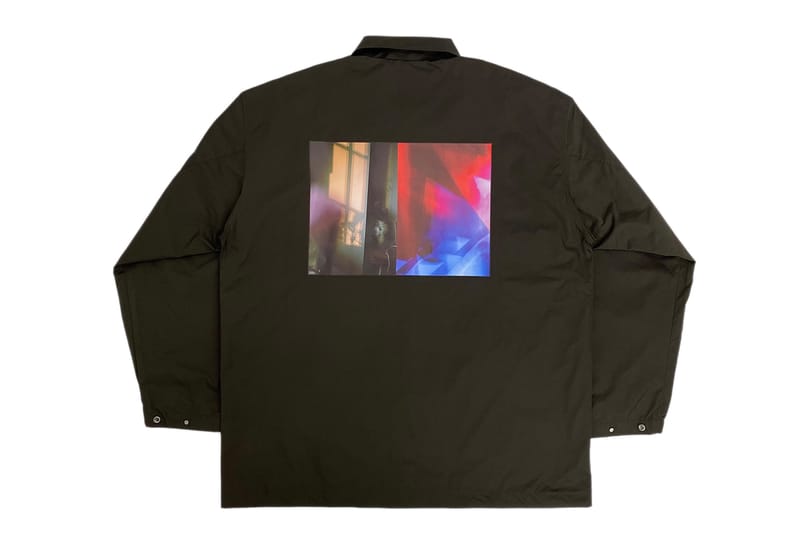 vainl archive footprints Alum helps uncover oldest-ever human footprints discovered in