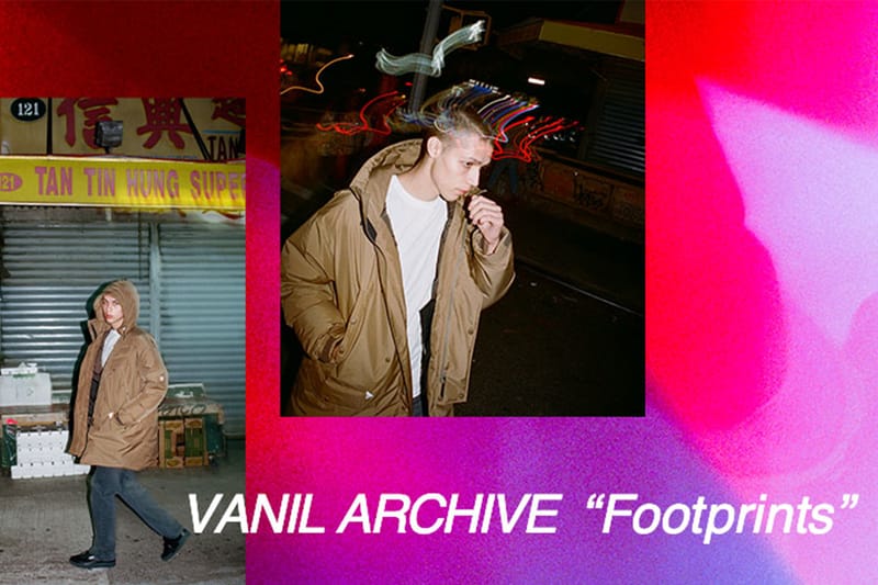 vainl archive footprints Alum helps uncover oldest-ever human footprints discovered in