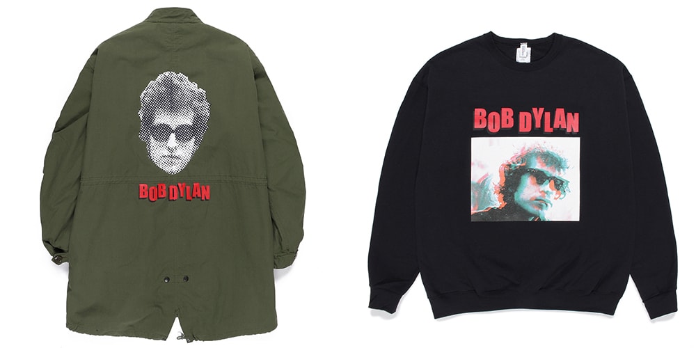 ワコマリア ボブディラン はまり スウェット TYPE 1 ピンク XL 新品未開封 