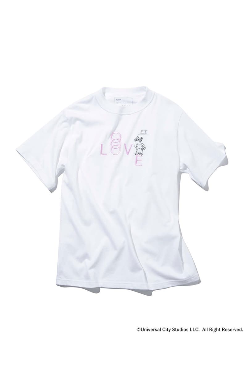 ゾゾタウンが24時間毎にアイテムが入れ替わるショップをオープン Hypebeast Jp ゾゾタウンが24時間毎にアイテムが入れ替わるショップをオープン Hypebeast Jp
