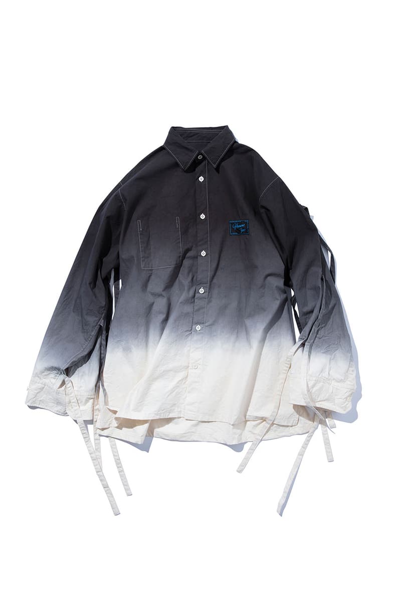 ゾゾタウンが24時間毎にアイテムが入れ替わるショップをオープン Hypebeast Jp ゾゾタウンが24時間毎にアイテムが入れ替わるショップをオープン Hypebeast Jp