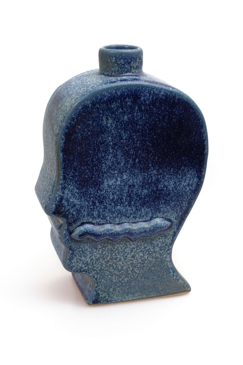 ブレインデッドからラグやマグカップなどを含む新作ホームグッズが発売 Brain Dead Unveils Its Vibrant New Home Goods Collection Design