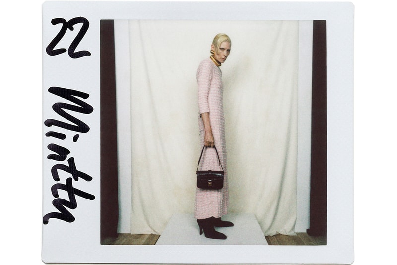 バレンシアガ 2022年秋コレクション balenciaga fall 2022 the lost tape collection demna gvasalia details information harmony korine