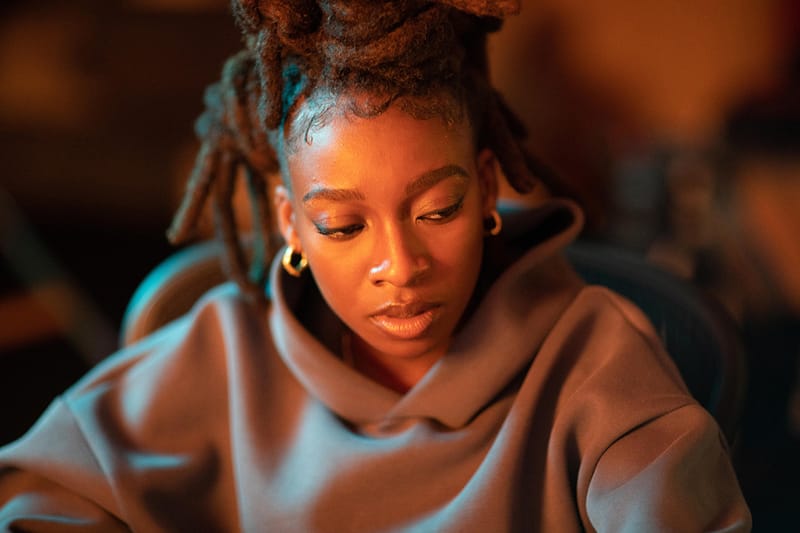 Little Simz も出演する Bowers & Wilkins の最新フィルムが公開