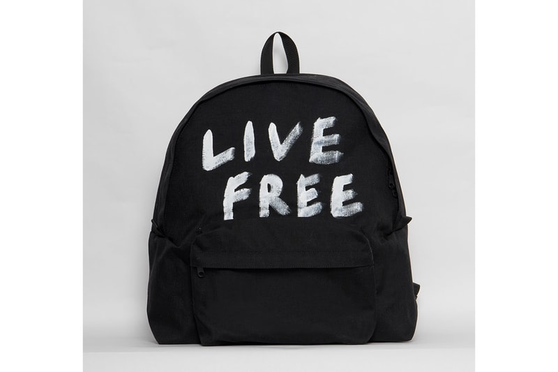 コムデギャルソンからアルテックのコラボが登場 COMME des GARÇONS からインテリアブランド Artek とのコラボを中心としたホリデーコレクションが登場