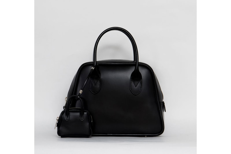 コムデギャルソンからアルテックのコラボが登場 COMME des GARÇONS からインテリアブランド Artek とのコラボを中心としたホリデーコレクションが登場