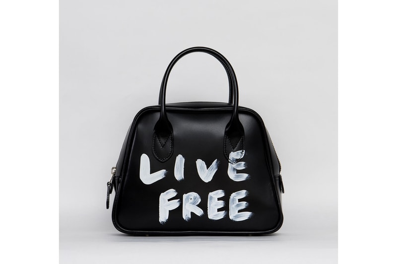 コムデギャルソンからアルテックのコラボが登場 COMME des GARÇONS からインテリアブランド Artek とのコラボを中心としたホリデーコレクションが登場