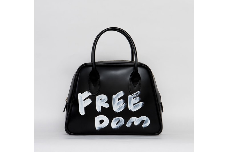 コムデギャルソンからアルテックのコラボが登場 COMME des GARÇONS からインテリアブランド Artek とのコラボを中心としたホリデーコレクションが登場