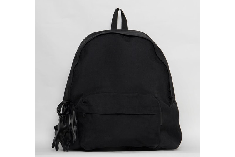 コムデギャルソンからアルテックのコラボが登場 COMME des GARÇONS からインテリアブランド Artek とのコラボを中心としたホリデーコレクションが登場