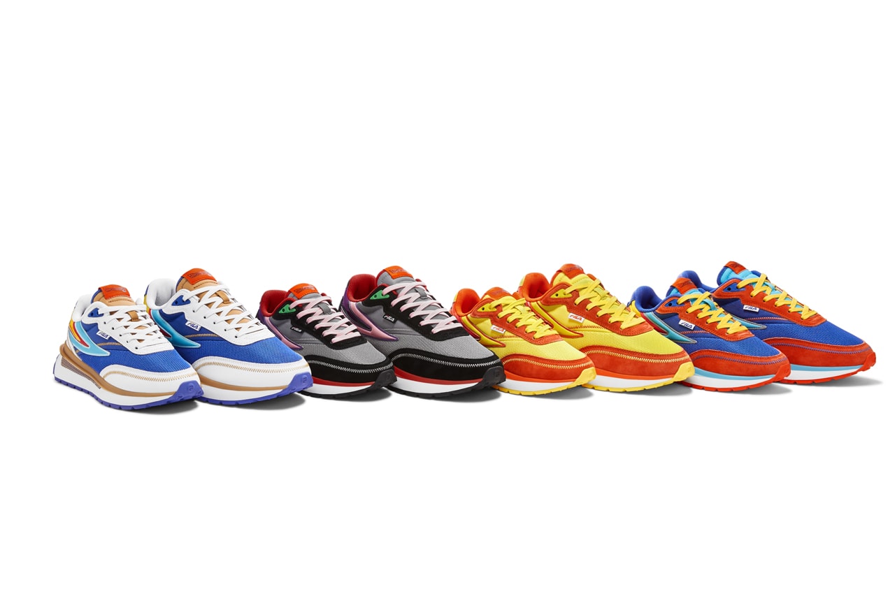 READYMADE Supreme Dickies ADIDAS ADIDAS ORIGINALS NEIGHBORHOOD INVINCIBLE ADIDAS ORIGINALS CAMPUS COMME des GARÇONS Chrome Hearts FILA DRAGON BALL FILA ORIGINAL FITNESS DRAGON BALL SUPER DRAGON BALL SUPER SUPER HERO FILA RENNO FILA F-13 VANS ERA VANS SK8-HI CALI THORNHILL DEWITT VANS CLASSIC SLIP-ON VANS OLD SKOOL VAULT BY VANS VANS CHUKKA BOOT