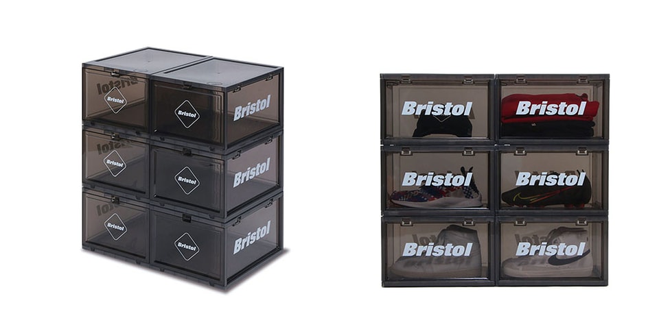 f-c-real-bristol-tower-box- 