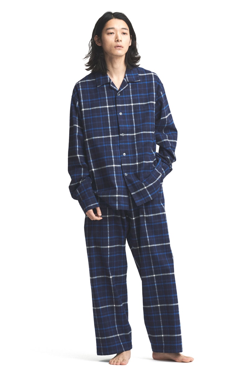 清永浩文によるKIYONAGA&CO. からノウハウとのコラボアイテム第2弾が到着 KIYONAGA&CO. x NOWHAW 2nd collab items release info