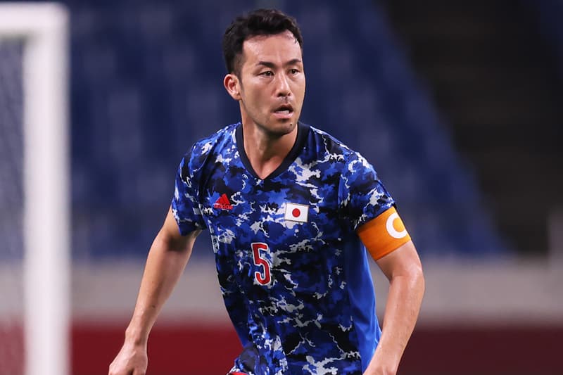 “世界で最も裕福なクラブ”のニューカッスル・ユナイテッドに吉田麻也が加入か Maya Yoshida newcastle united U.C. Sampdoria transfer rumor news