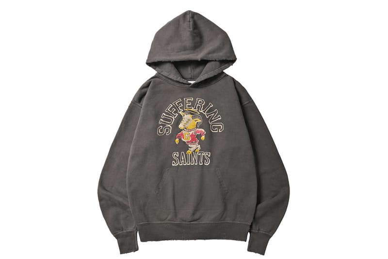 即完売 NEXUSVII × (C)SAINT Mxxxxxx ネクサスセブン SAINT MICHAEL 