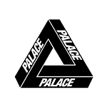 PALACE SKATEBOARDS