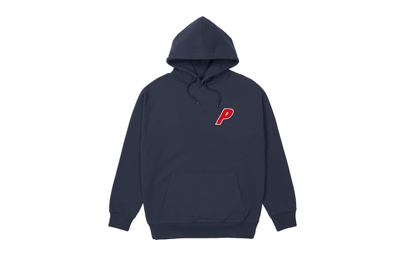 パレス スケートボード2021年ホリデーコレクション発売アイテム一覧 Week 4 Everything Dropping at Palace This Week palace brand new drop December 27 holiday 4 collection