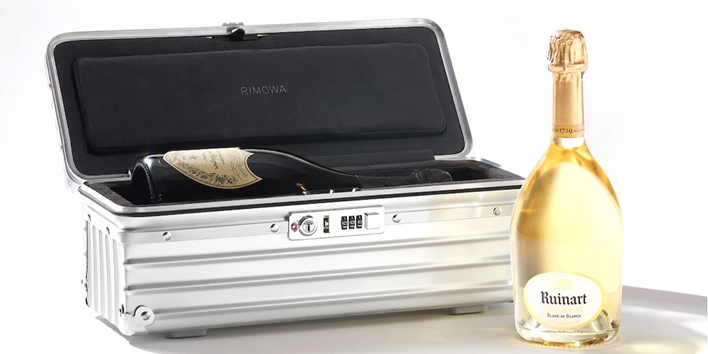 rimowa-limited-edition-one- 