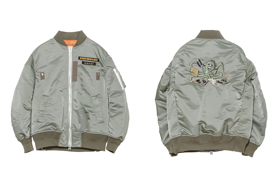 sacai-ultimate-breaks-and- 