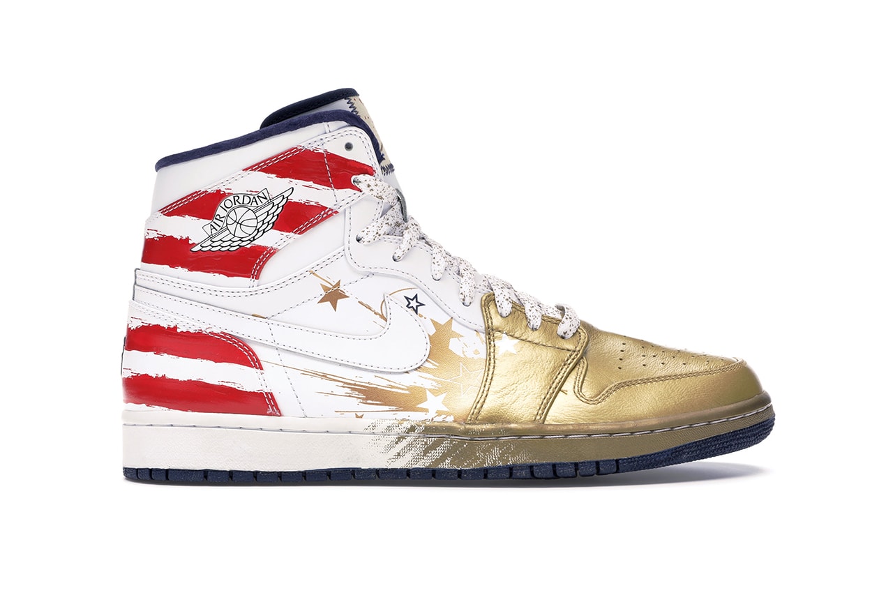 21年ストックxで取り引きされた高額スニーカー トップ10をチェック Hypebeast Jp 21年ストックxで取り引きされた高額スニーカー トップ10をチェック Hypebeast Jp