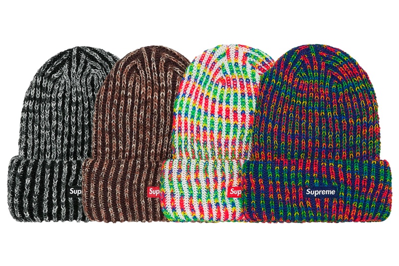 シュプリーム Supreme 2021年秋冬コレクション発売アイテム - Week 15