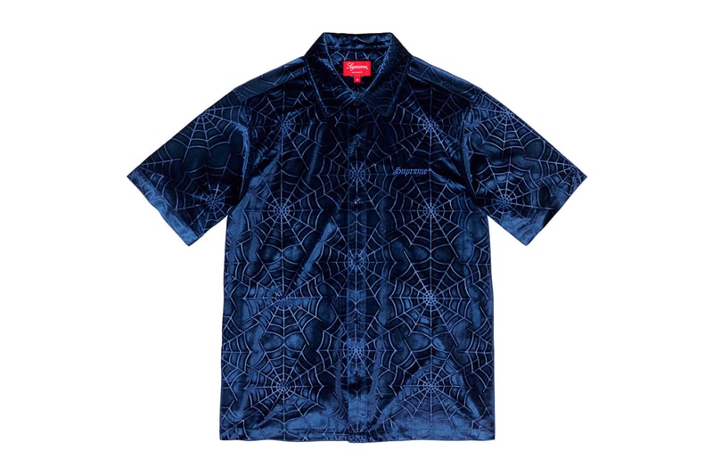 シュプリーム Supreme 2021年秋冬コレクション発売アイテム - Week 15