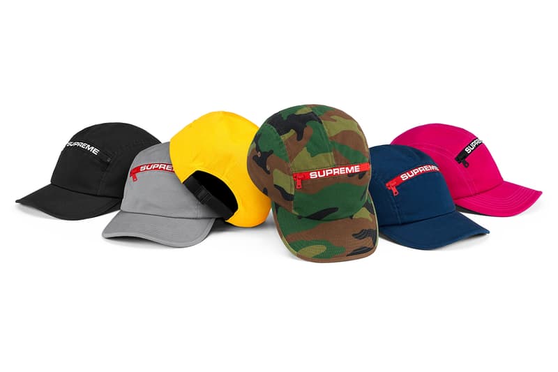 シュプリーム Supreme 2021年秋冬コレクション発売アイテム - Week 16