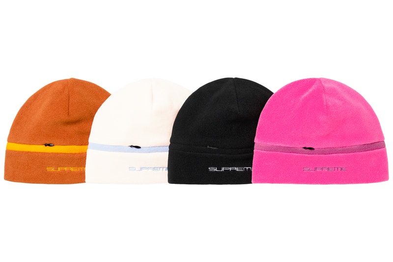 シュプリーム Supreme 2021年秋冬コレクション発売アイテム - Week 16