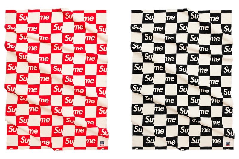 シュプリーム Supreme 2021年秋冬コレクション発売アイテム - Week 16